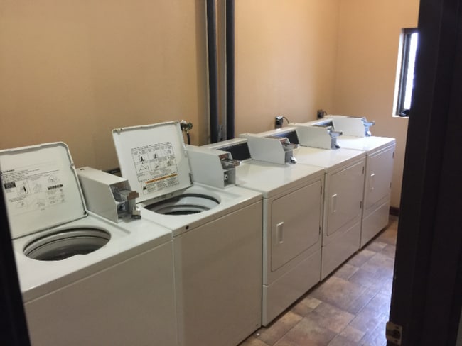 Photo - 3504 11th Ave N Unit 3