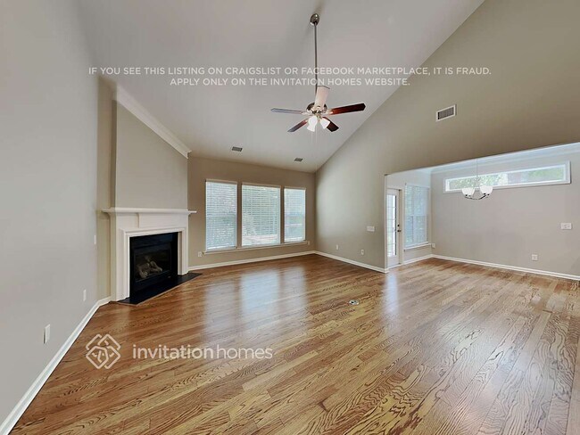 Photo - 1273 Burleyson Ln