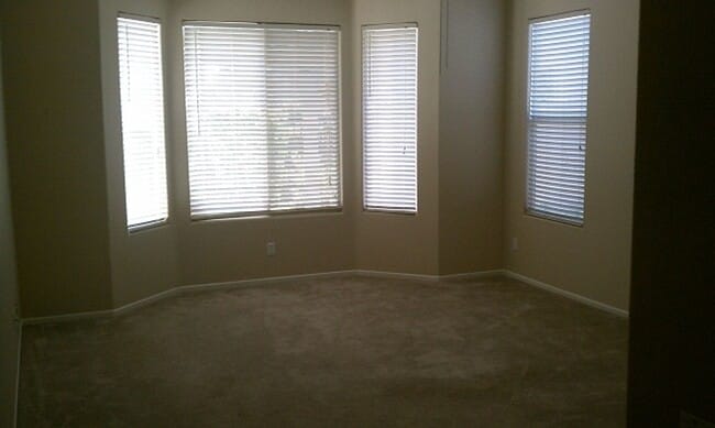 Photo - Very Clean 2 Bedroom + Office/Den 2 Bathroom 55 + Oasis Home