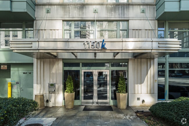 Photo - Eleven Fifty K