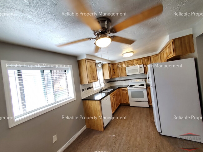 Photo - 1420 Jefferson Ave Unit 2