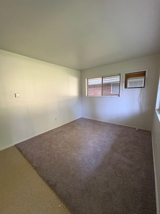 Photo - One bedroom one bathroom apartment for rent