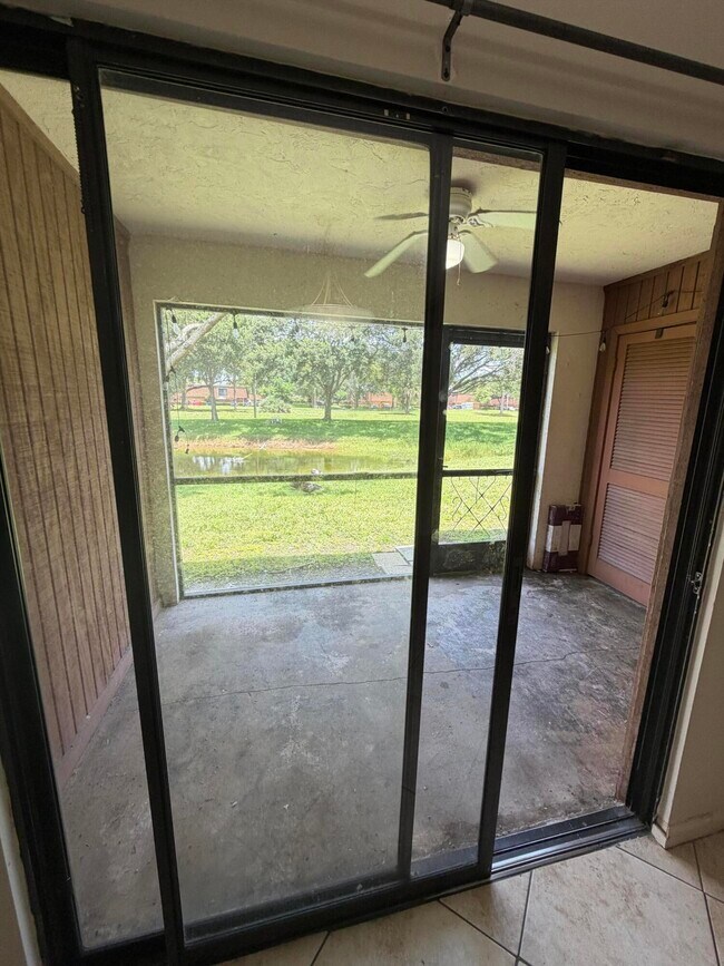 Photo - 4141 Oak Terrace Dr Unit 4141
