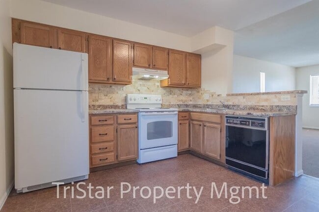 Photo - 3266 Vail Pass Dr