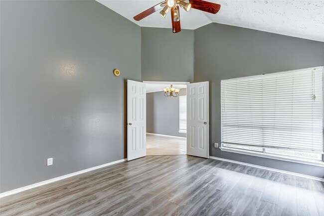Photo - 8410 Fawn Wind Ct