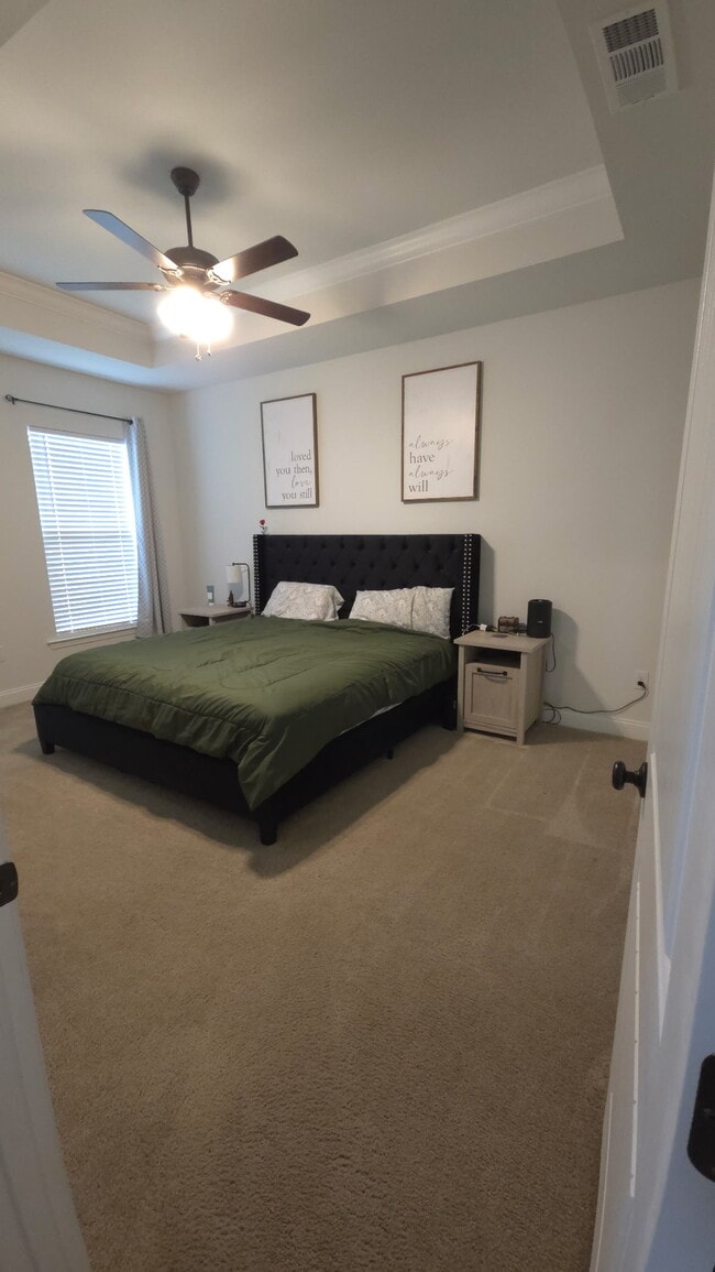 Photo - 23553 District Dr