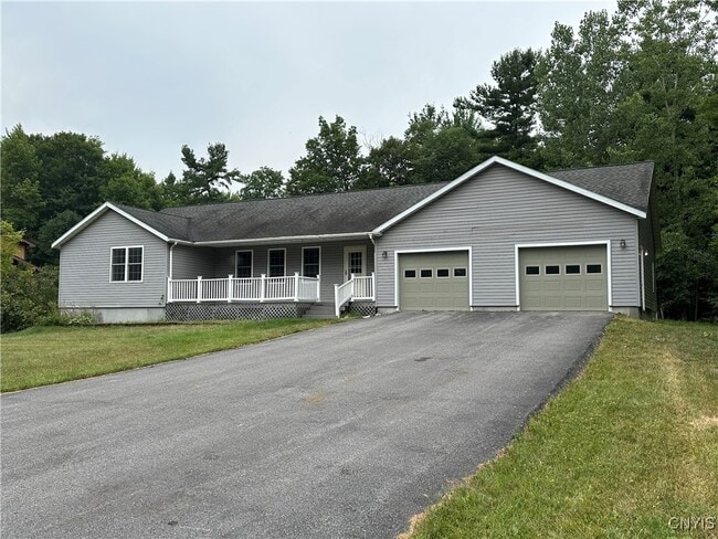 Building Photo - 22865 Duffy Rd Rental