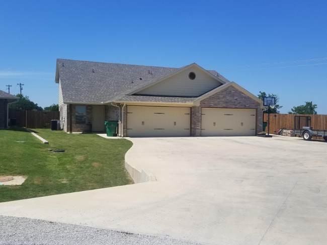 Photo - 3130 Weave Ct Townhome