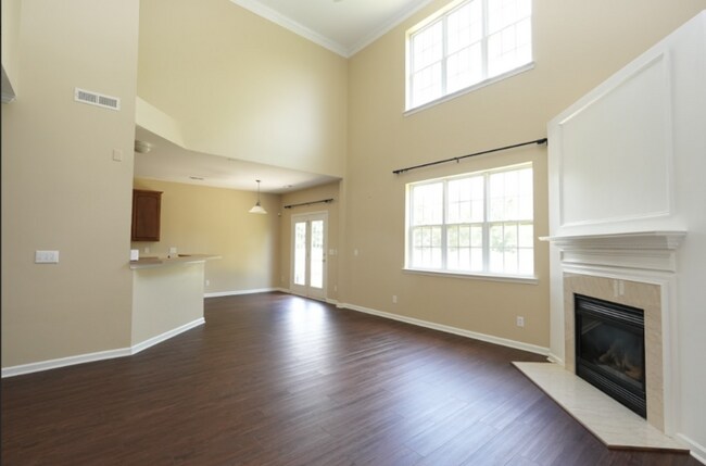 Photo - Charming 3-bedroom, 2-bath home