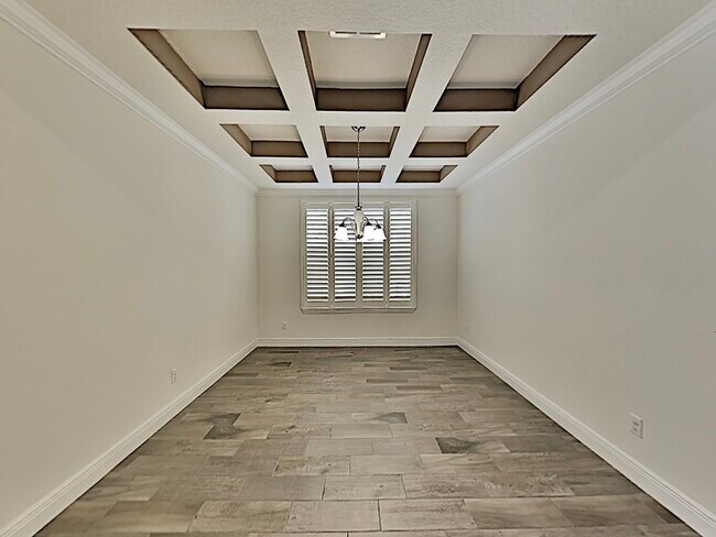 Photo - 8931 Lookout Pointe Dr