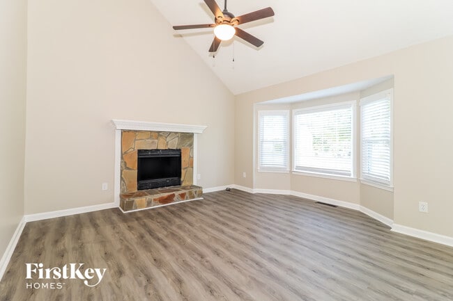 Photo - 197 Brentwood Dr