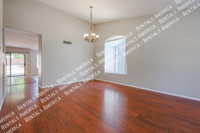 Photo - 12438 W Rancho Dr