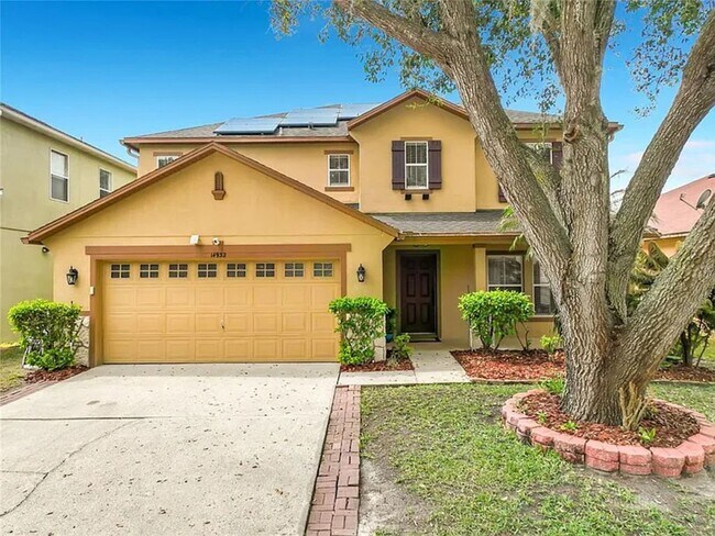 14932 Perdido Dr