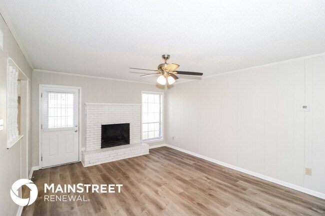 Photo - 5618 Ackerman Cove