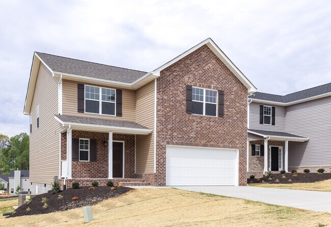 Photo - 5804 Rain Cloud Rd