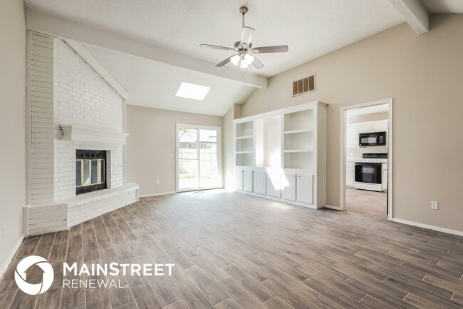 Photo - 11225 Cimarron Dr