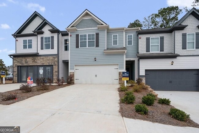 Photo - 230 Lower Pheasant Ln