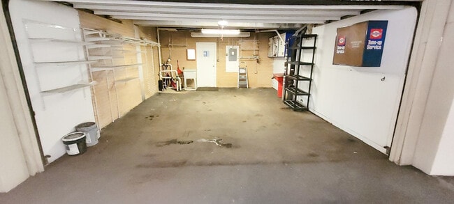 Photo - 7929 W Grand Ave Unit 101