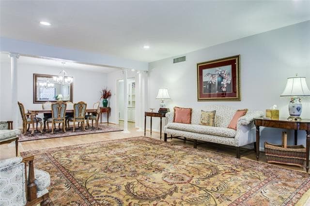 Photo - 6357 Diamond Head Cir Unit B