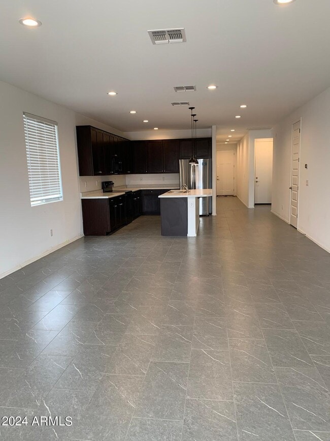 Photo - 345 E Caribbean Dr