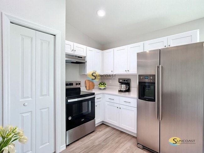 Photo - 3156 W Barberton Pl