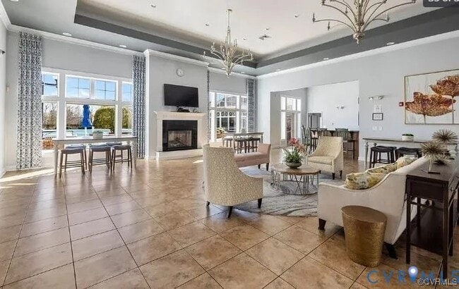 Photo - 6455 Fennec Run