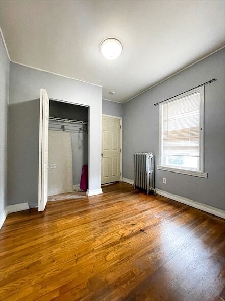 Photo - 904 Main St Unit 1