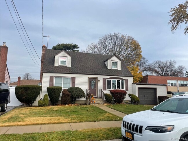 Building Photo - 626 Wool Ave