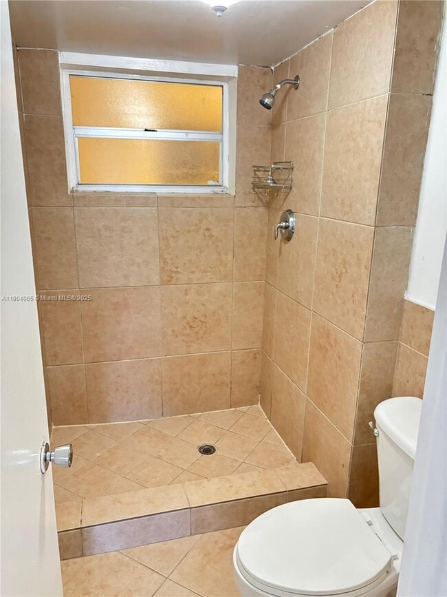 Photo - 7410 SW 82nd St Unidad K409