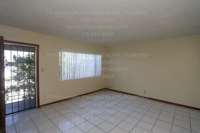 Photo - 830 E Anaheim St Unit 4