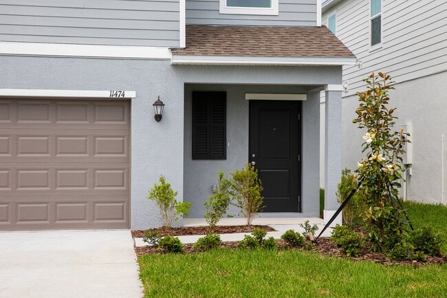 Photo - 11474 Brae Wy