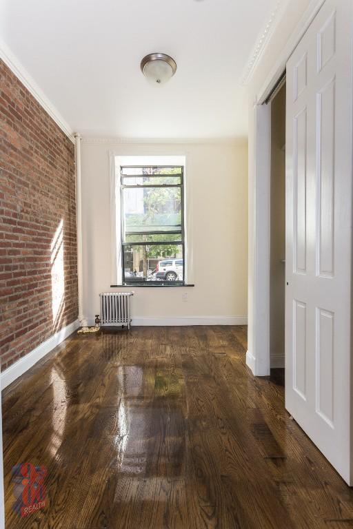 Photo - 5 W 103rd St Unit 1E