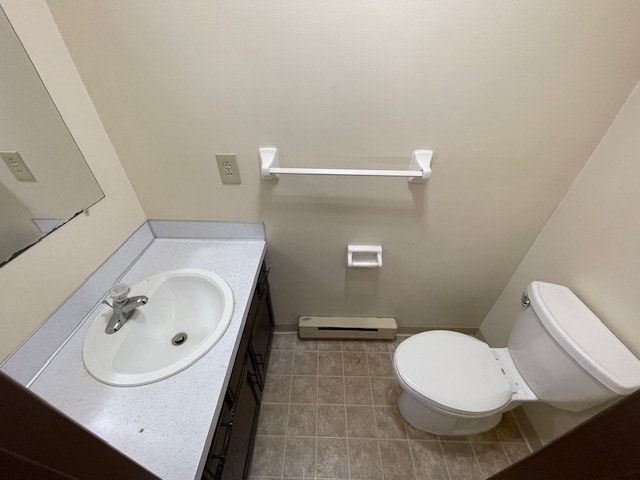 Photo - 742 Lafayette Rd Unidad 742