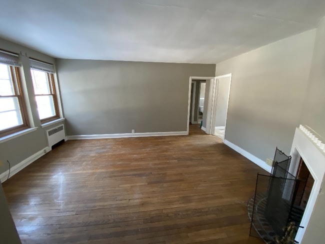 Photo - 340 Ellis Ave Unit 11