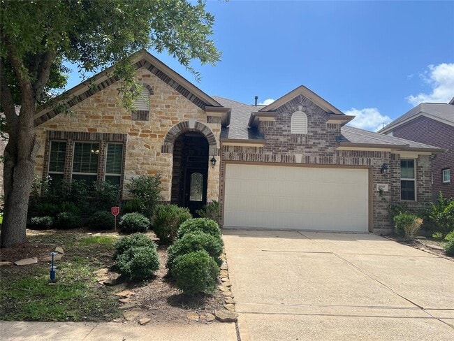 Building Photo - 6030 Clymer Mdw Rental