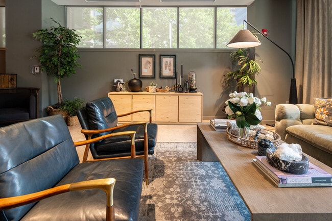 Photo - 150 Broad St Unidad FL5-ID1383010P