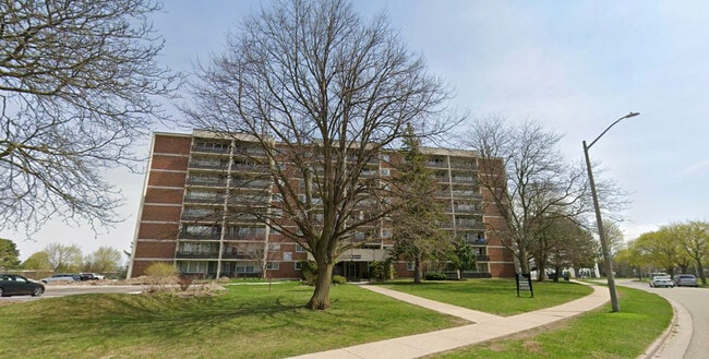 Photo - 40 Mcgee Ave