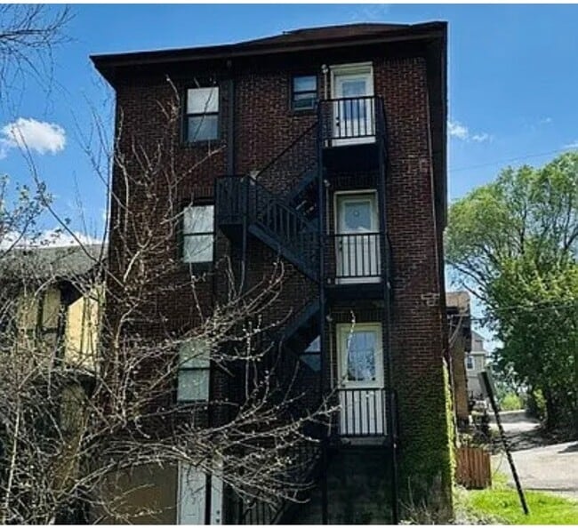 Photo - 2844 Louisiana Ave Unidad 1