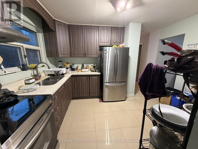 Photo - 48 Gorsey Square