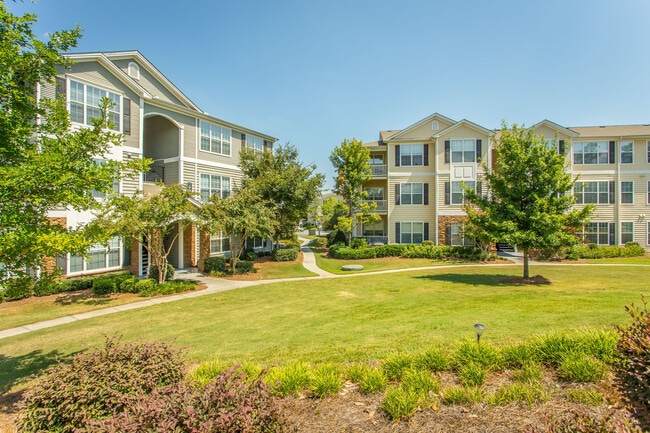 Photo - The Estates at Perimeter