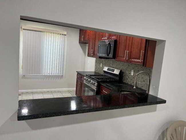 Photo - 29 Nicole Terrace