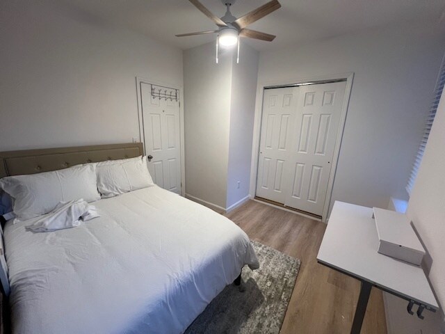 Photo - 93 1/2 East 7th St