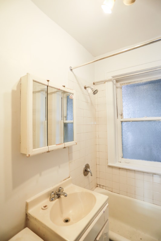 Photo - 429 Custer Ave Unidad 1