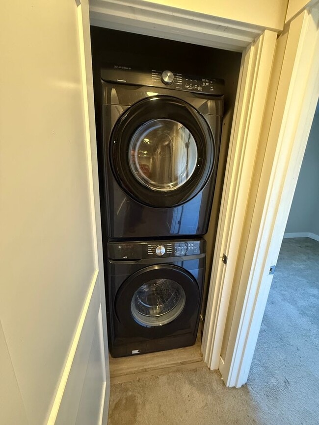 Photo - ree20124 Unit ree20124 - 02