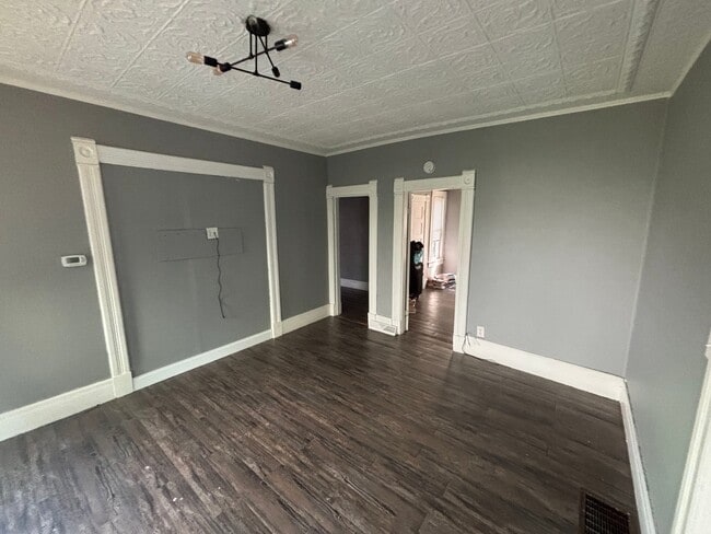 Photo - 39 Wendell Pl Unit 1