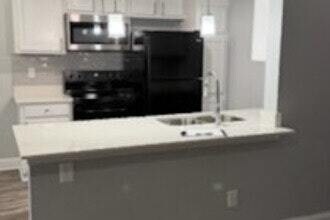 Photo - 4412 Chaha Rd Unidad 202