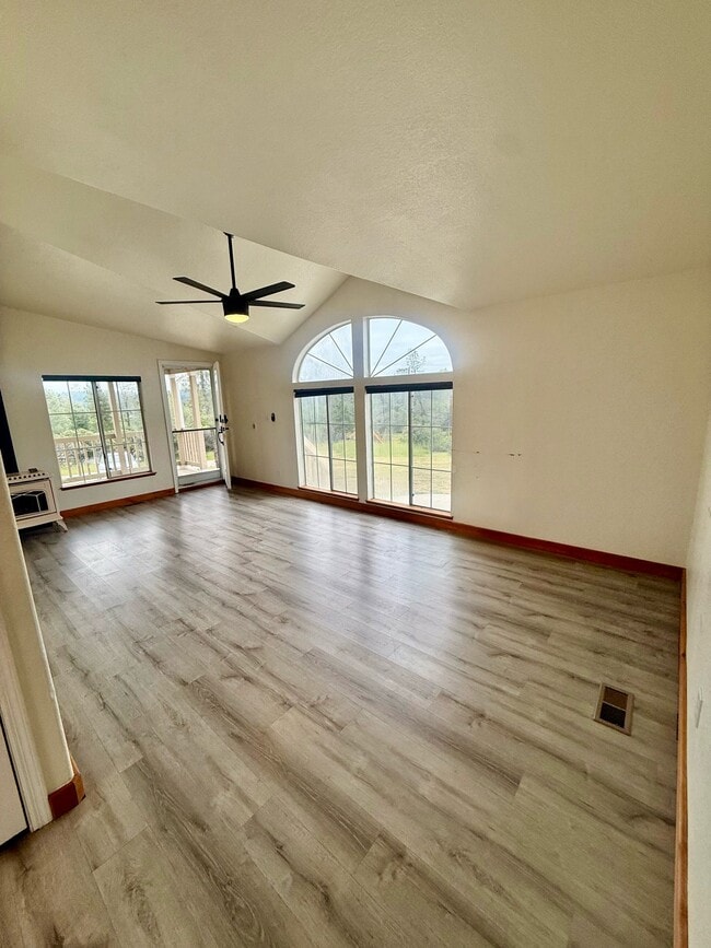 Photo - 14555 E Van Tam Way