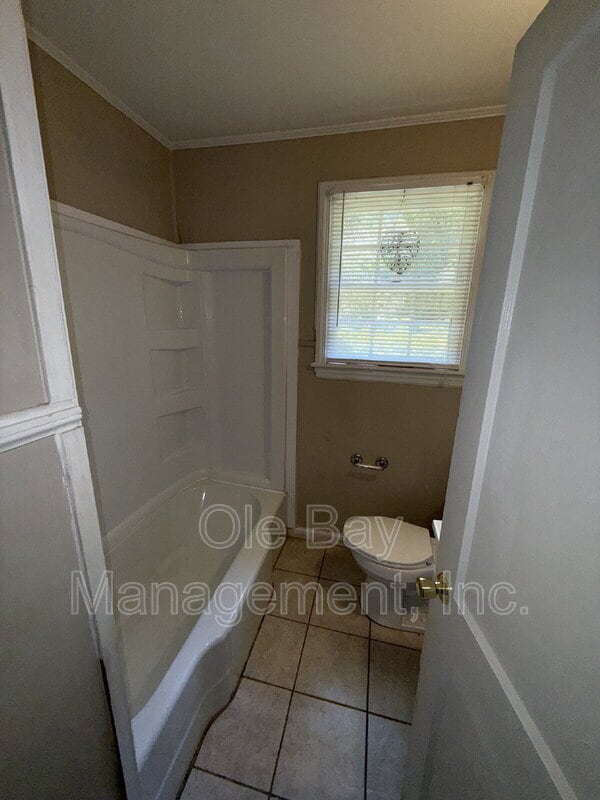 Photo - 5175 Brentwood Ln