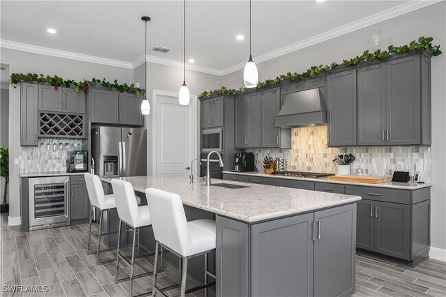 Photo - 21064 Hallandale Dr