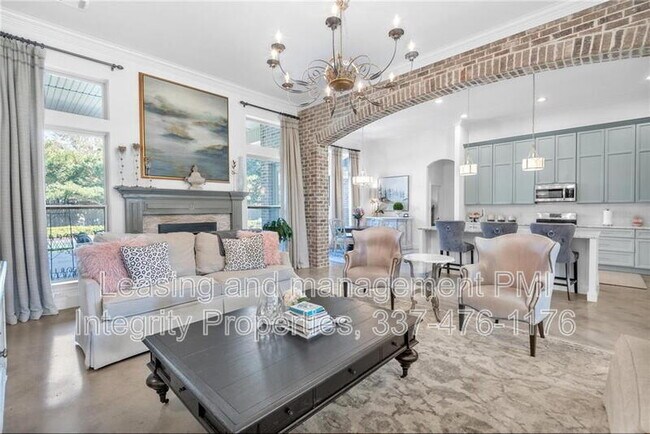 Photo - 720 Wood Duck Ln